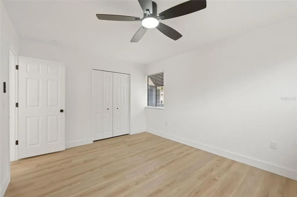 2643 Burntfork Drive Clearwater FL 33761