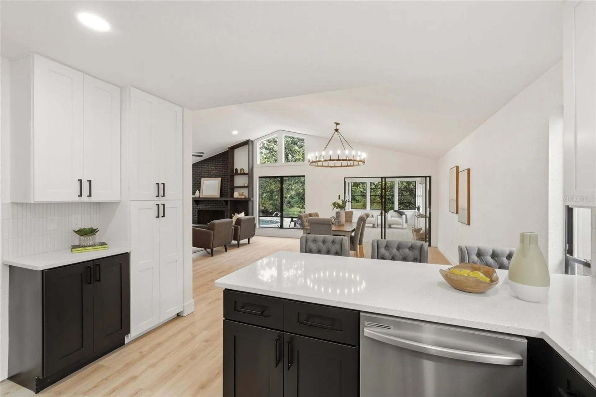 2643 Burntfork Drive Clearwater FL 33761