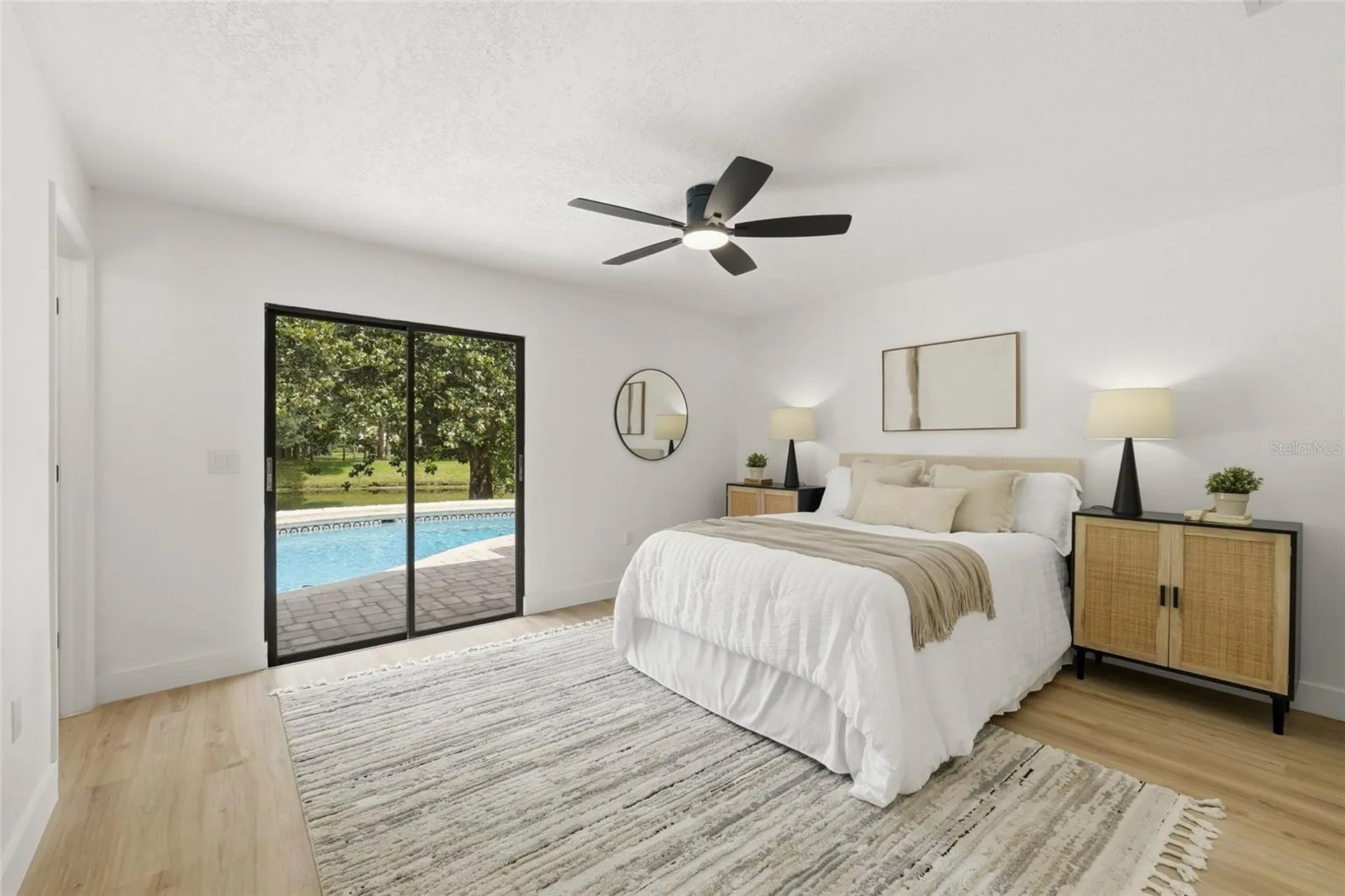 2643 Burntfork Drive Clearwater FL 33761