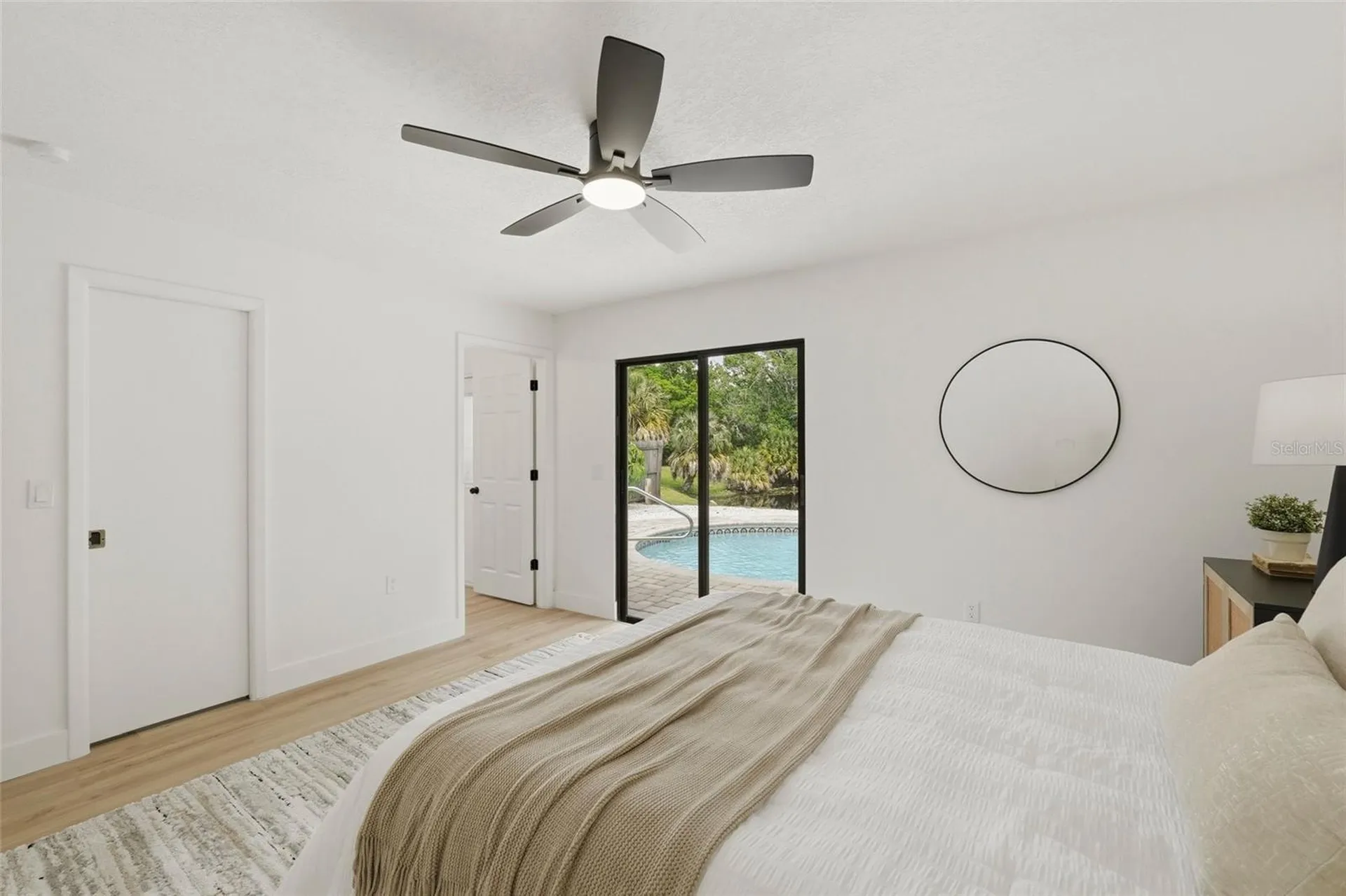 2643 Burntfork Drive Clearwater FL 33761