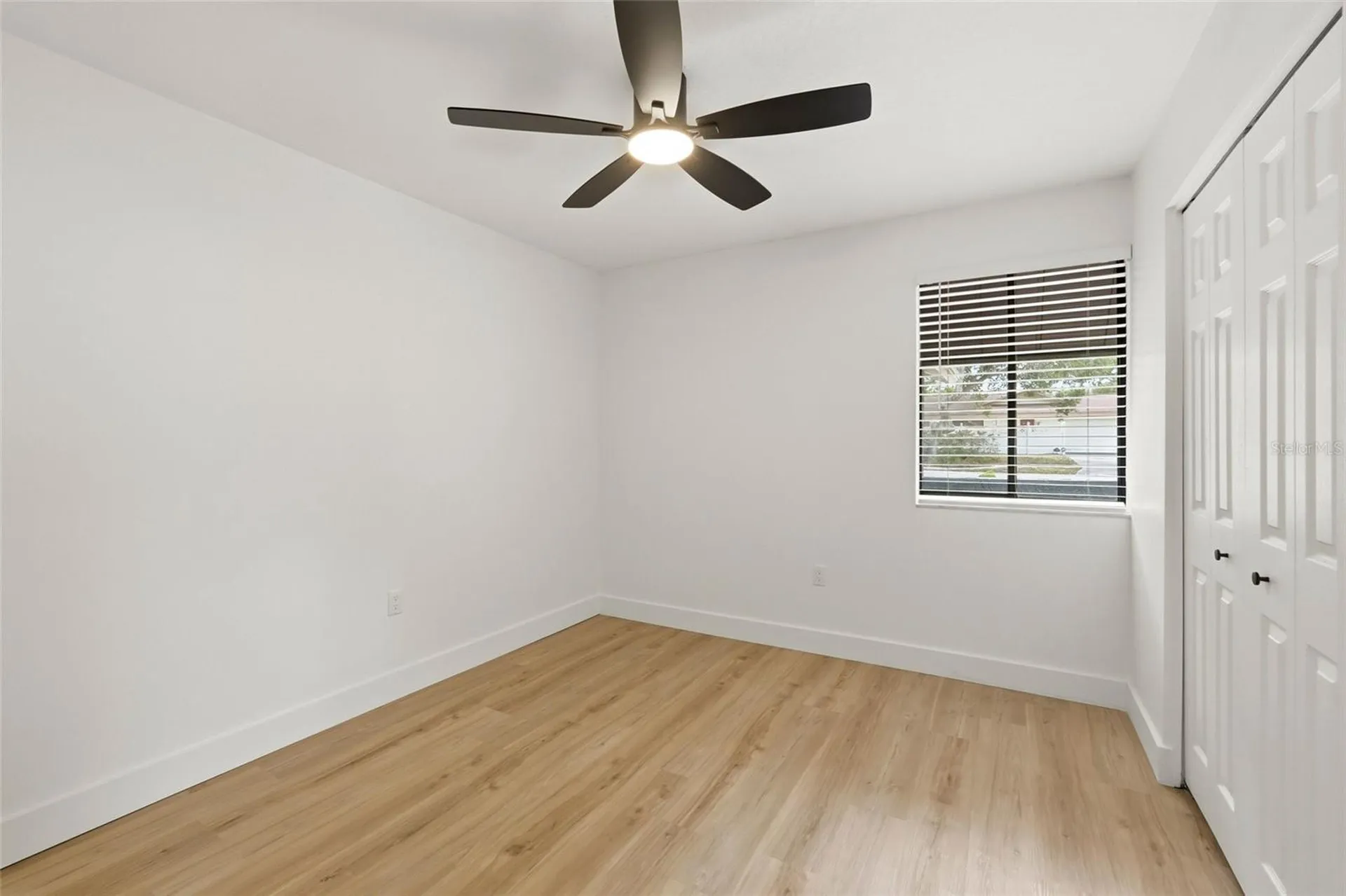 2643 Burntfork Drive Clearwater FL 33761