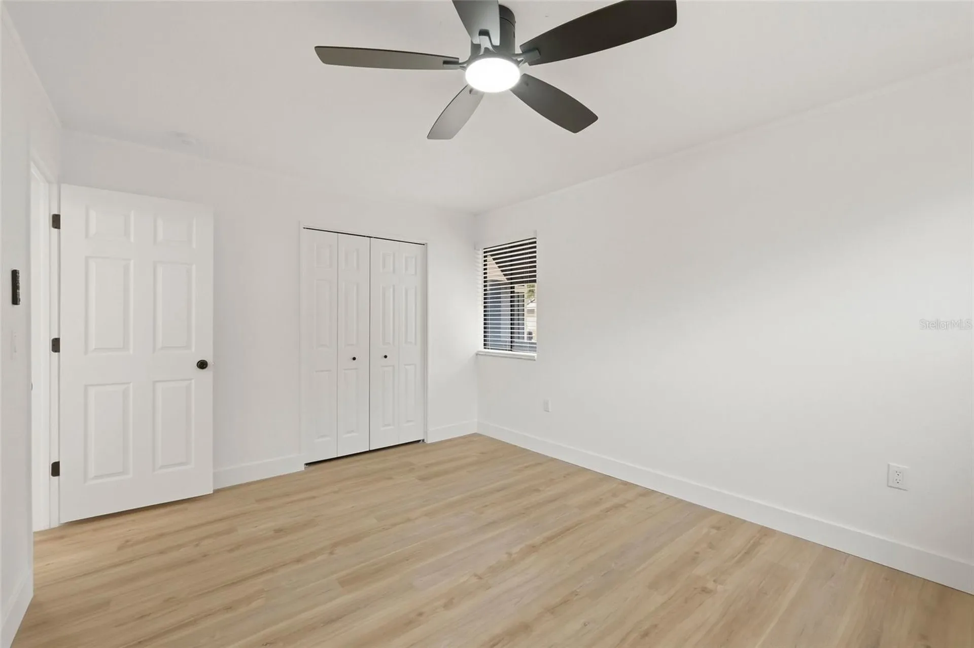2643 Burntfork Drive Clearwater FL 33761