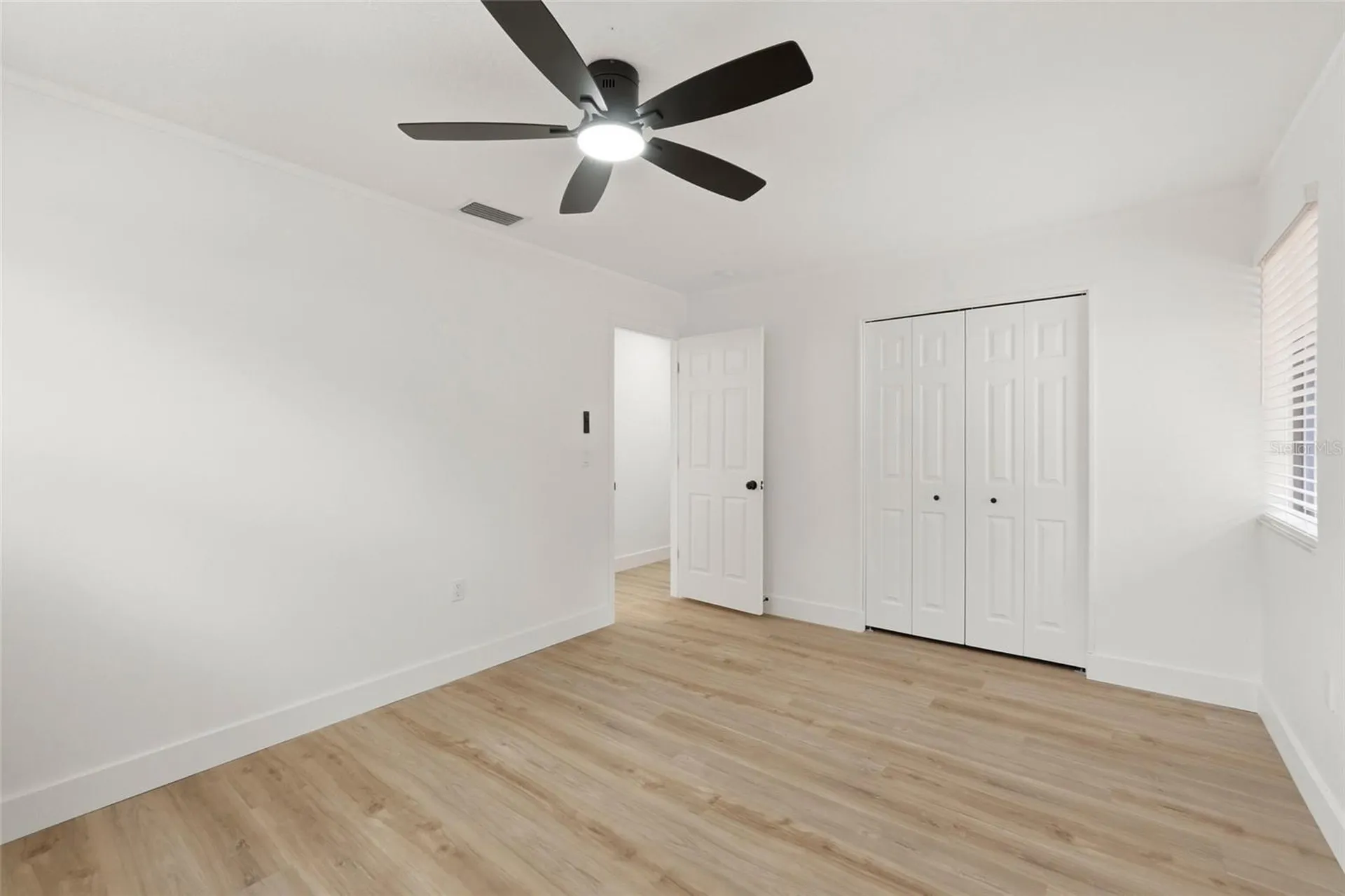 2643 Burntfork Drive Clearwater FL 33761