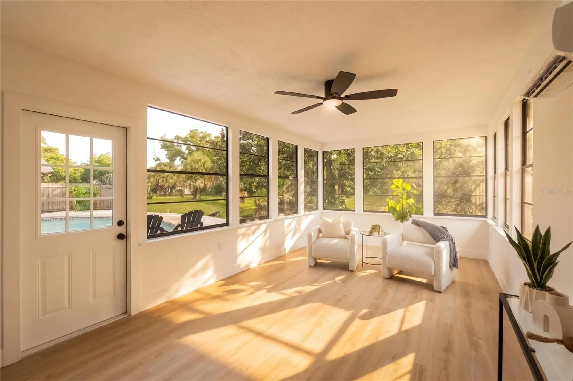 2643 Burntfork Drive Clearwater FL 33761