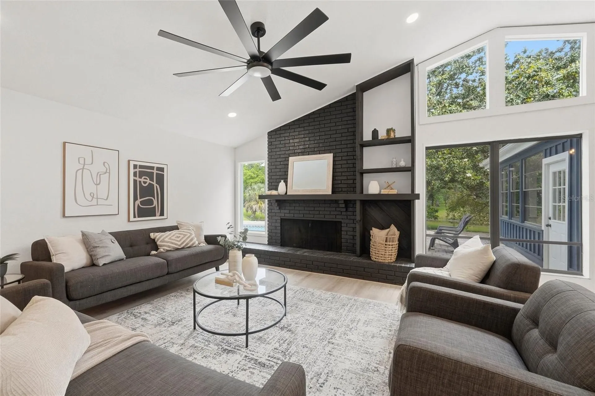 2643 Burntfork Drive Clearwater FL 33761