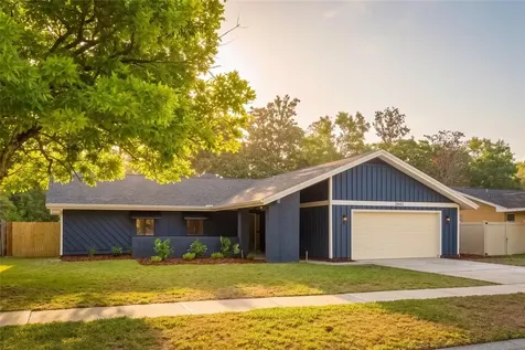2643 Burntfork Drive Clearwater FL 33761