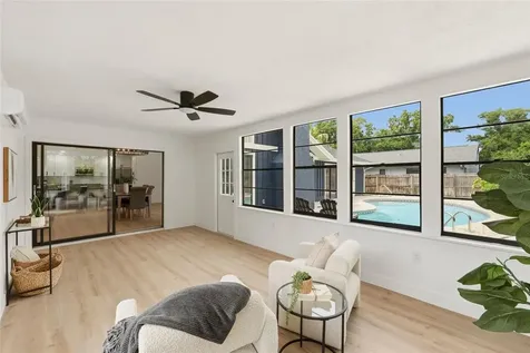 2643 Burntfork Drive Clearwater FL 33761