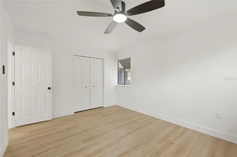 2643 Burntfork Drive Clearwater FL 33761