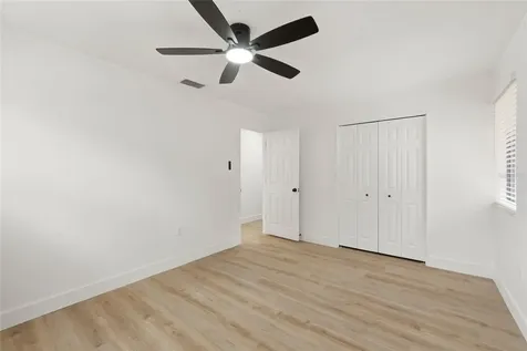 2643 Burntfork Drive Clearwater FL 33761