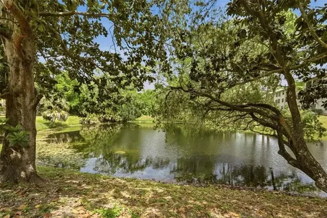 2643 Burntfork Drive Clearwater FL 33761