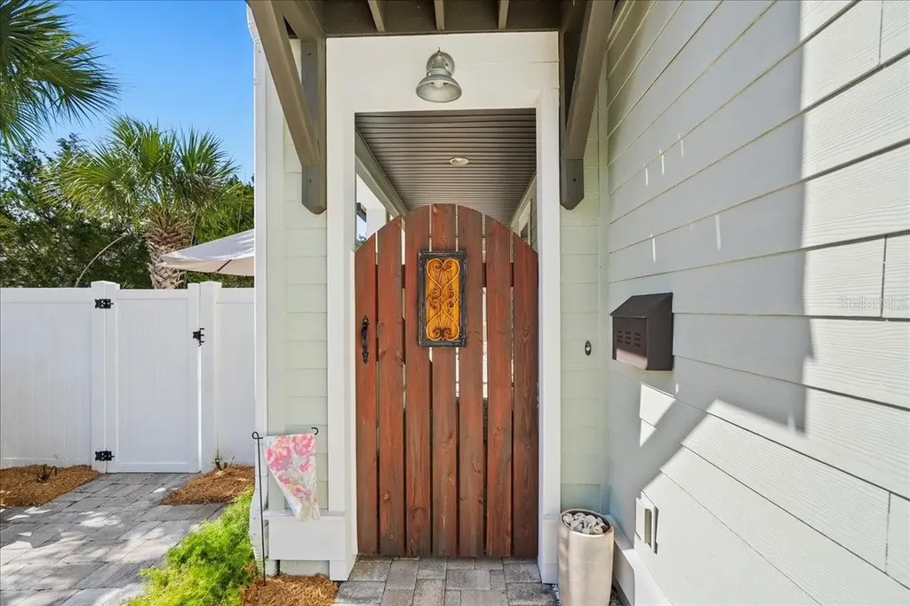 304 Ribault Street St Augustine FL 32080