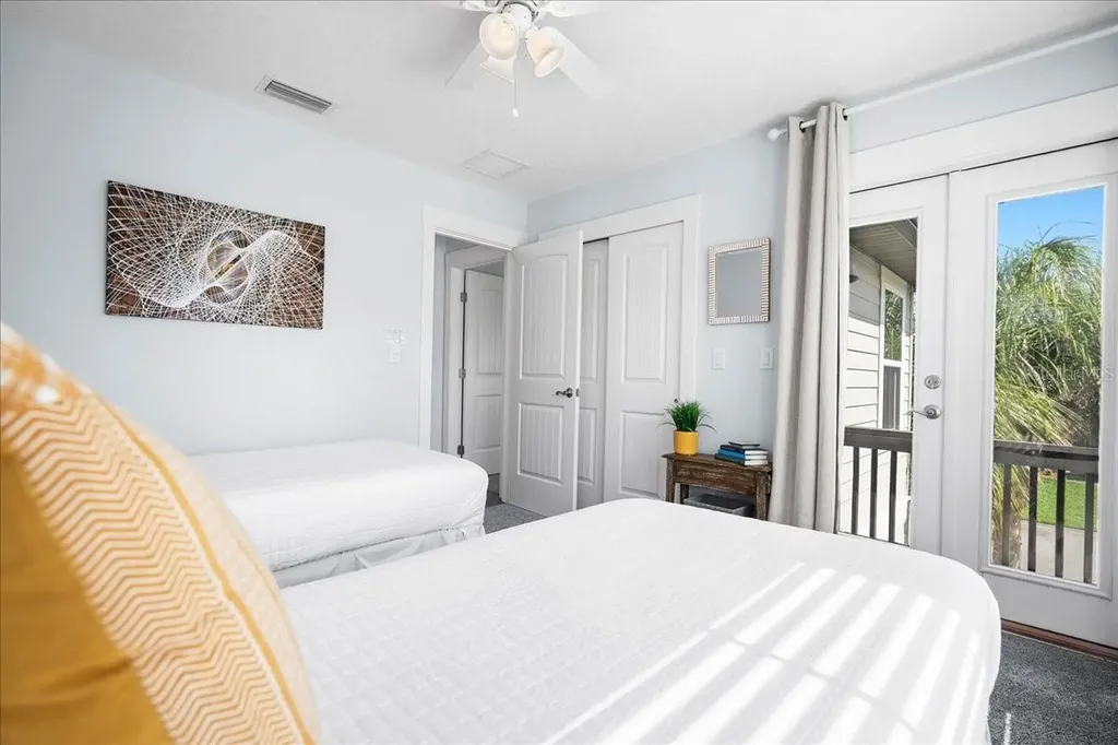 304 Ribault Street St Augustine FL 32080