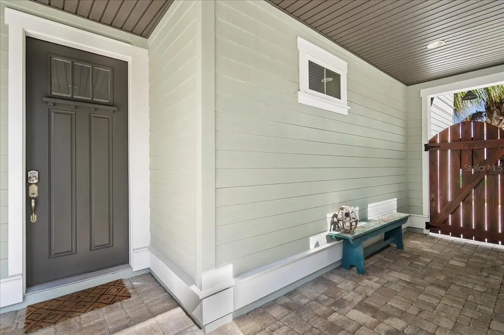 304 Ribault Street St Augustine FL 32080