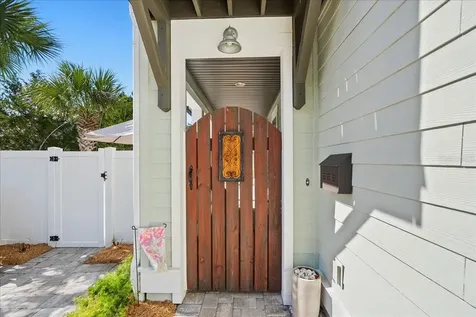 304 Ribault Street St Augustine FL 32080