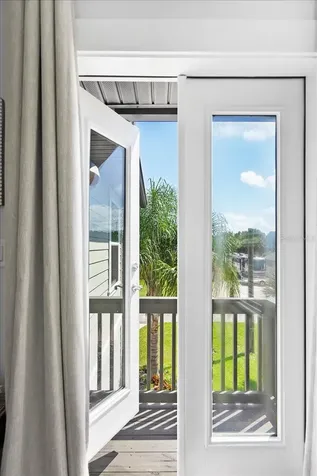 304 Ribault Street St Augustine FL 32080