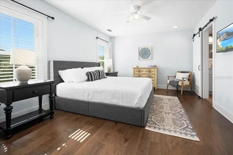 304 Ribault Street St Augustine FL 32080