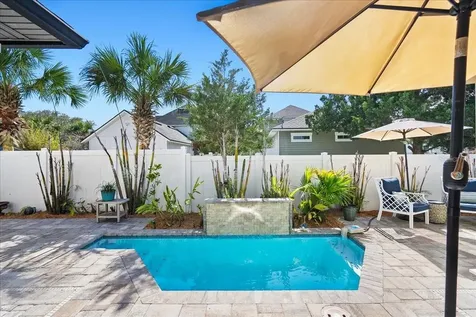 304 Ribault Street St Augustine FL 32080