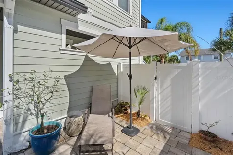 304 Ribault Street St Augustine FL 32080