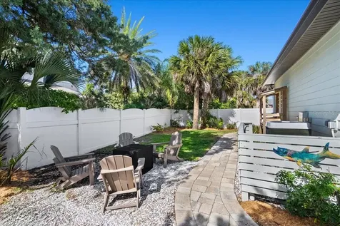 304 Ribault Street St Augustine FL 32080