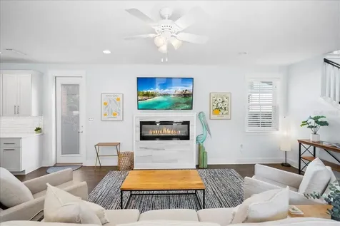 304 Ribault Street St Augustine FL 32080