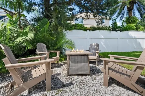 304 Ribault Street St Augustine FL 32080