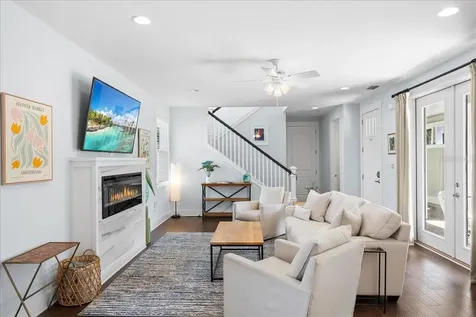 304 Ribault Street St Augustine FL 32080