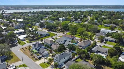 304 Ribault Street St Augustine FL 32080