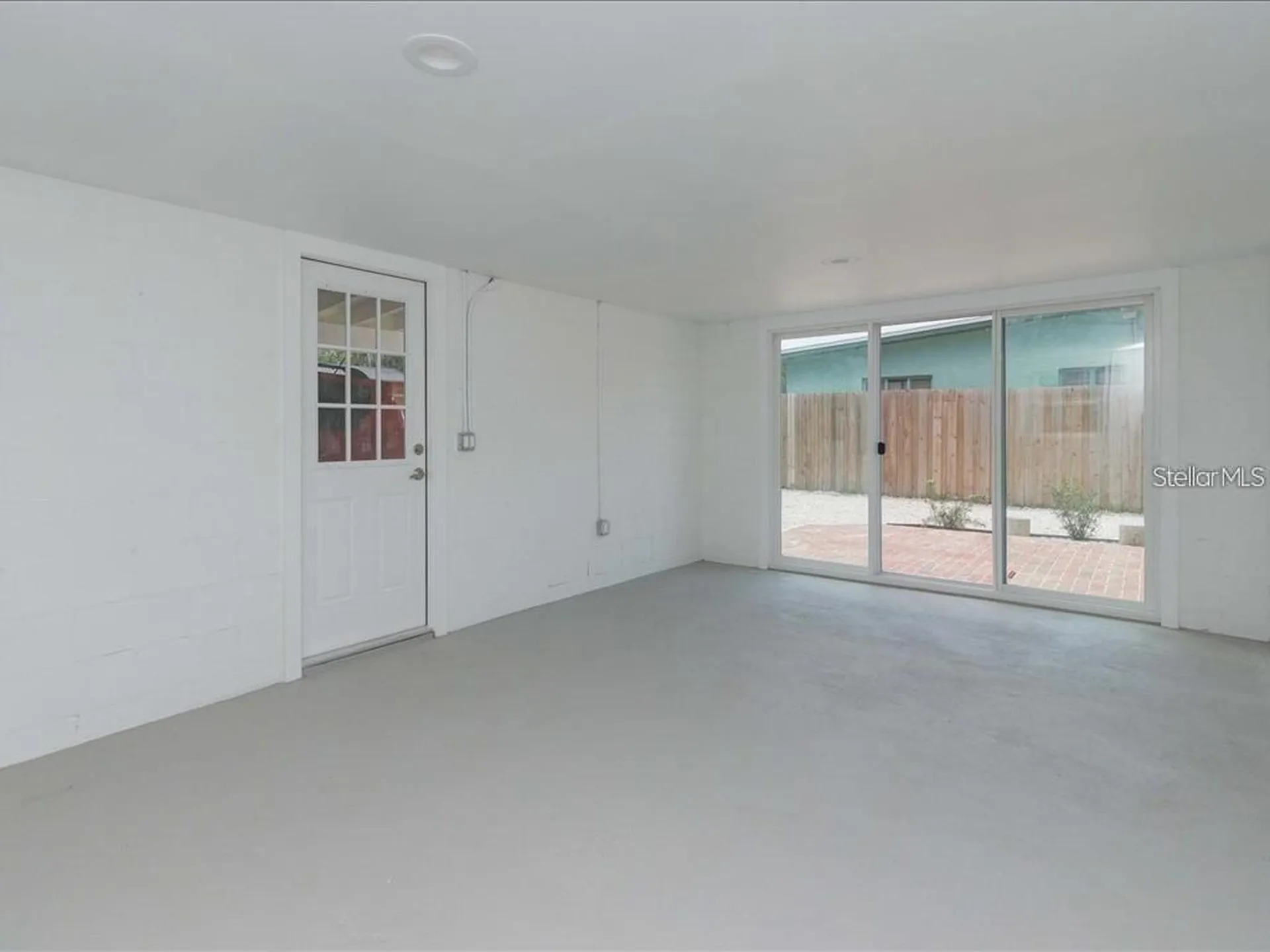 1830 Staunton Avenue Winter Park FL 32789