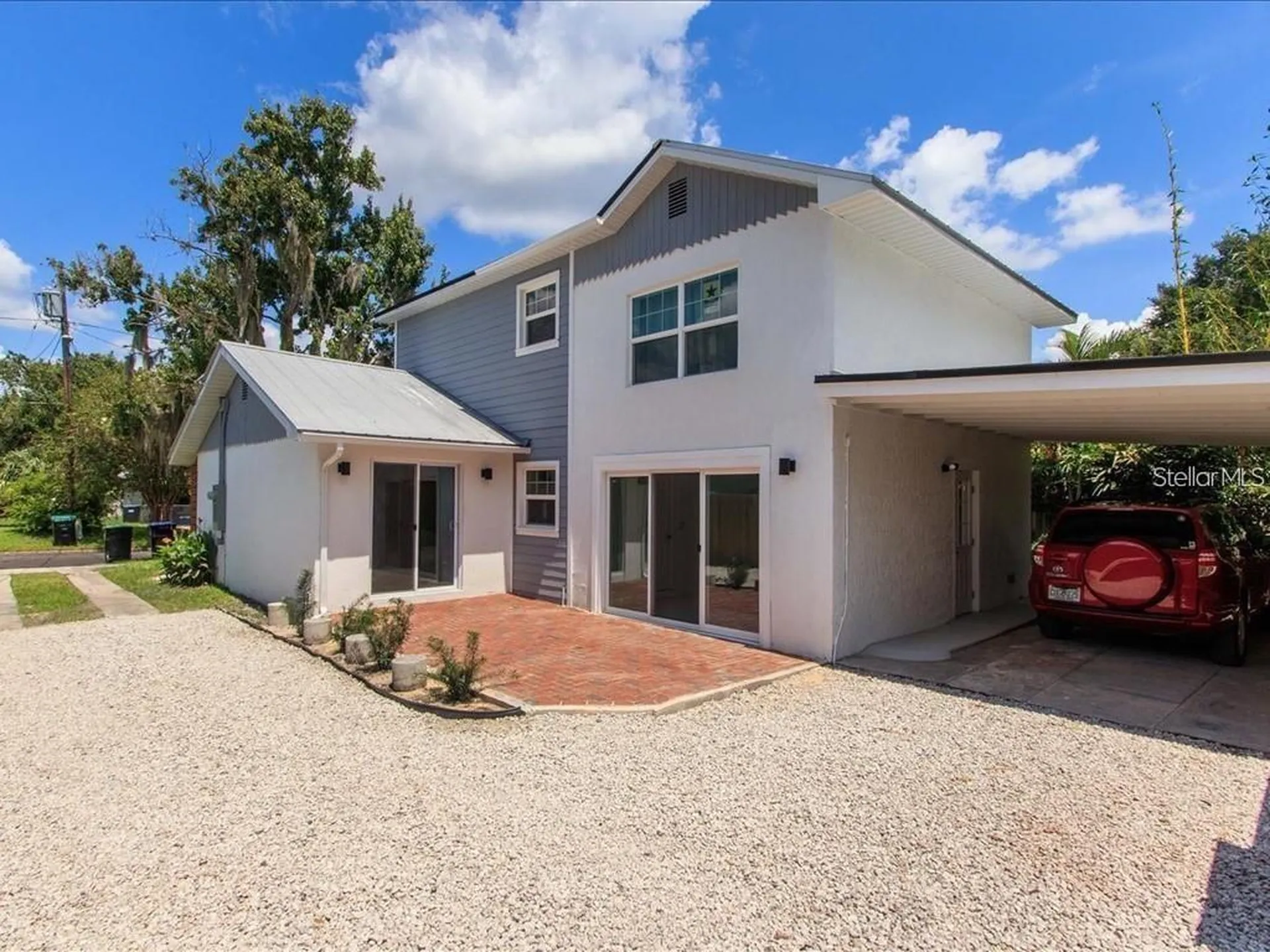 1830 Staunton Avenue Winter Park FL 32789