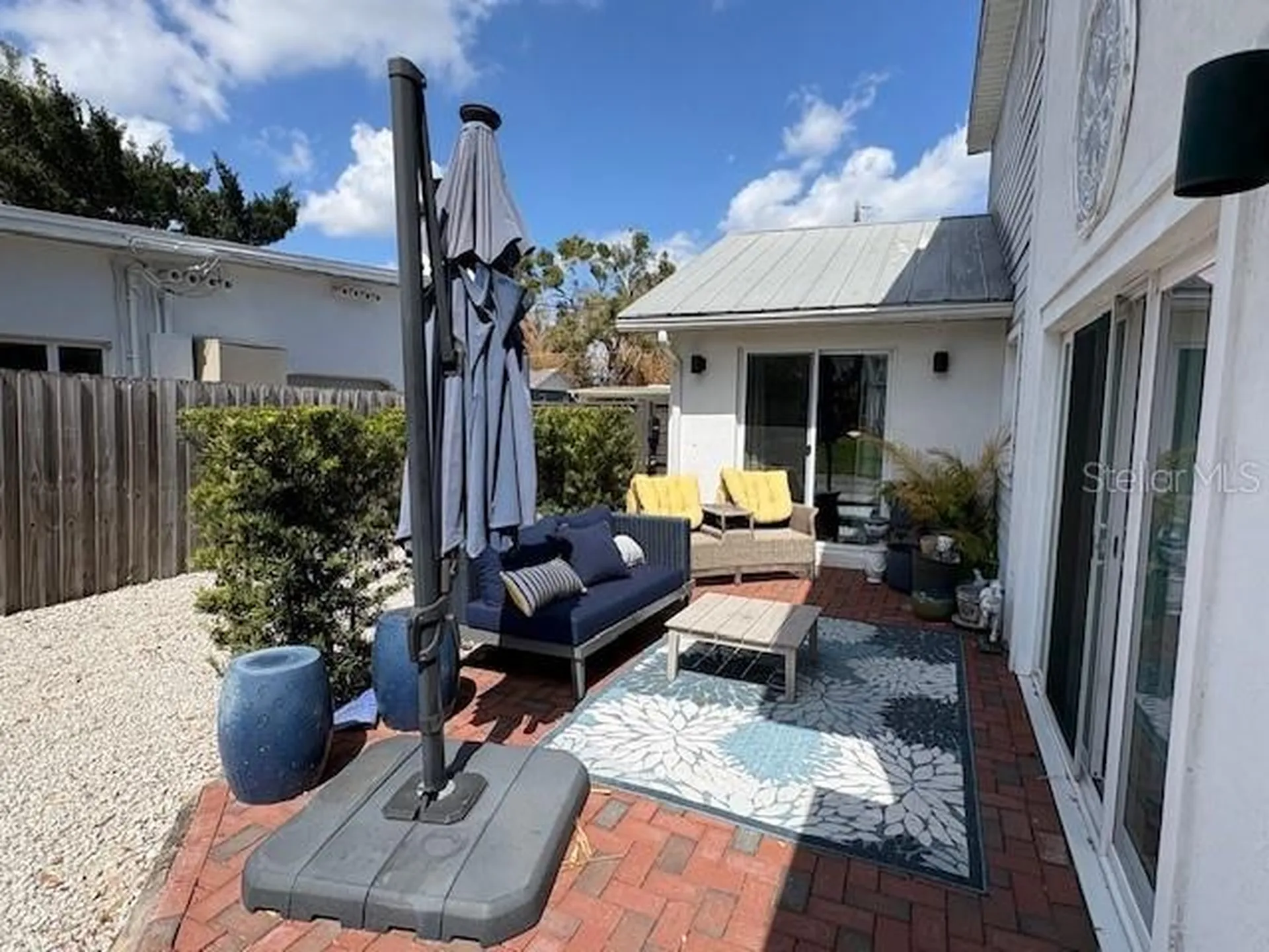 1830 Staunton Avenue Winter Park FL 32789