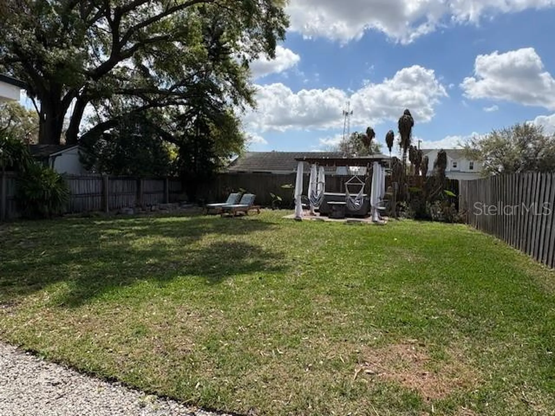 1830 Staunton Avenue Winter Park FL 32789