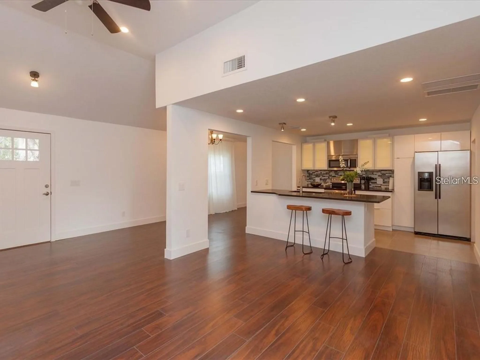 1830 Staunton Avenue Winter Park FL 32789