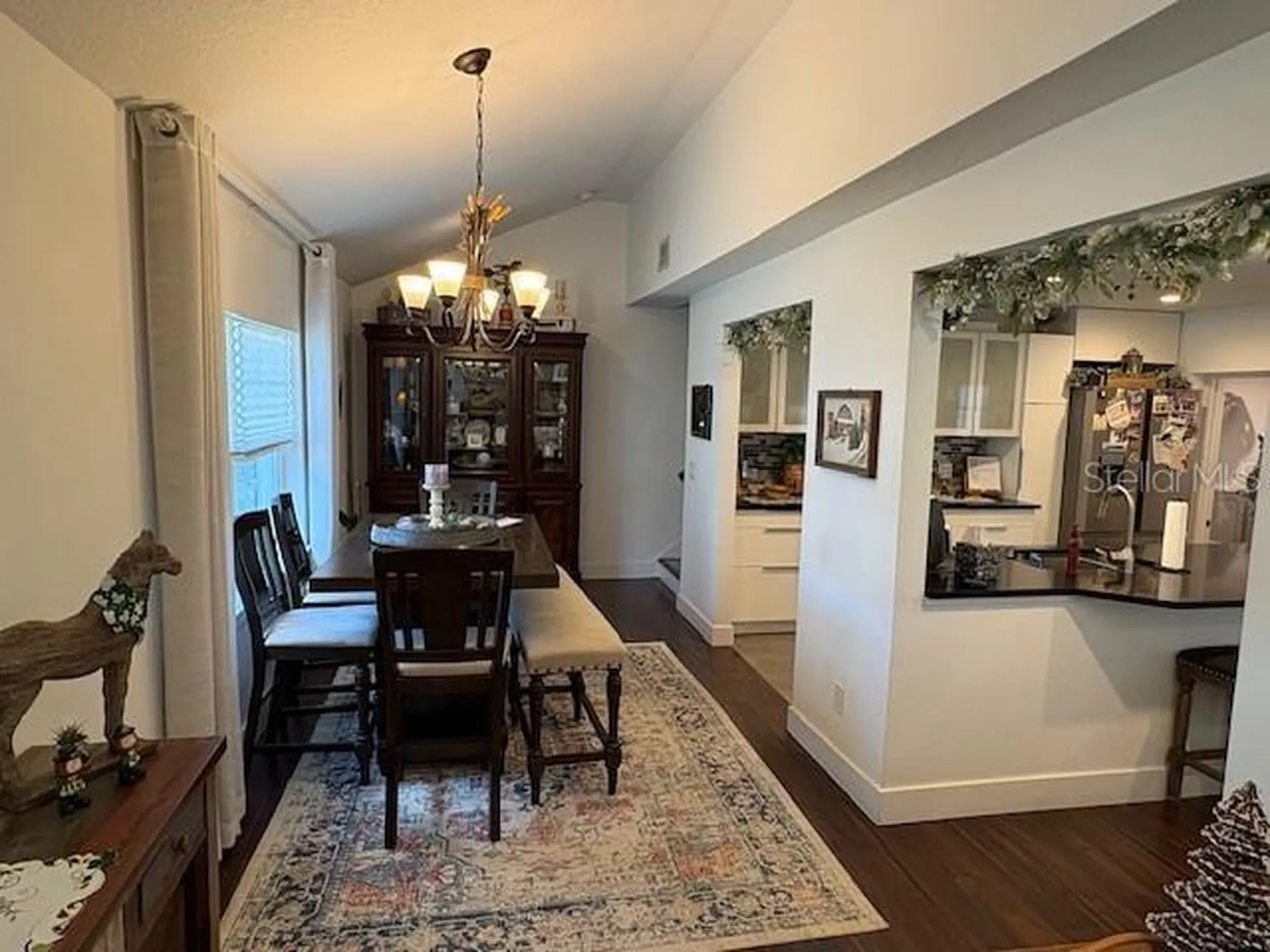 1830 Staunton Avenue Winter Park FL 32789
