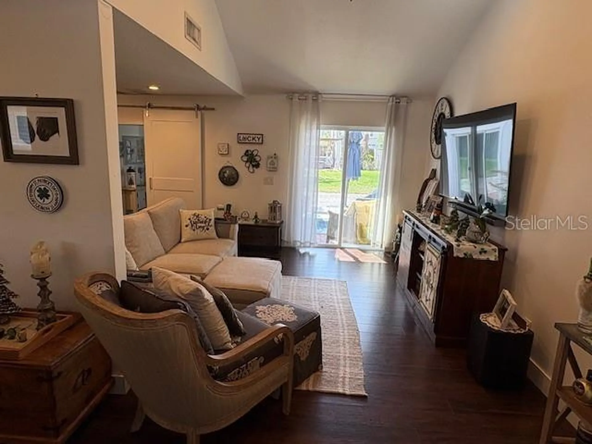 1830 Staunton Avenue Winter Park FL 32789