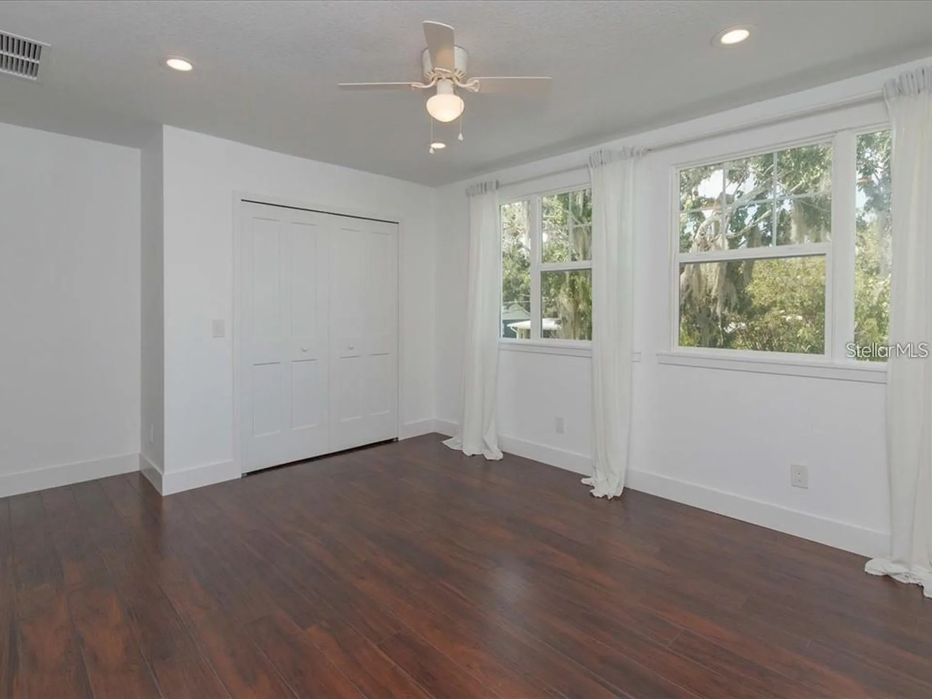 1830 Staunton Avenue Winter Park FL 32789