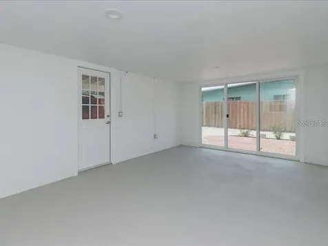 1830 Staunton Avenue Winter Park FL 32789