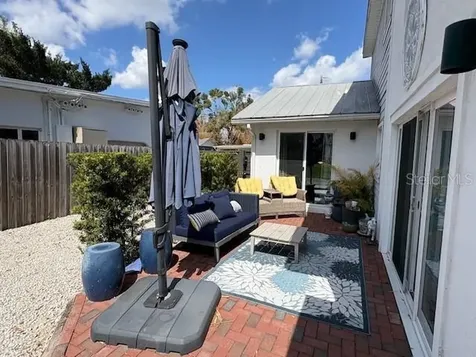 1830 Staunton Avenue Winter Park FL 32789