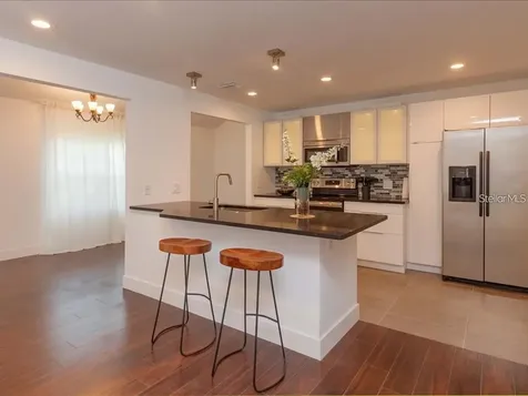 1830 Staunton Avenue Winter Park FL 32789
