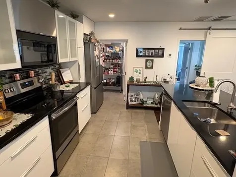1830 Staunton Avenue Winter Park FL 32789