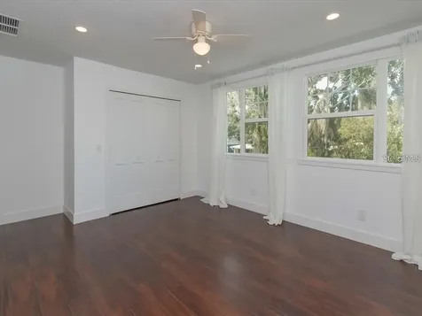 1830 Staunton Avenue Winter Park FL 32789