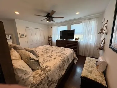 1830 Staunton Avenue Winter Park FL 32789