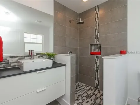 1830 Staunton Avenue Winter Park FL 32789