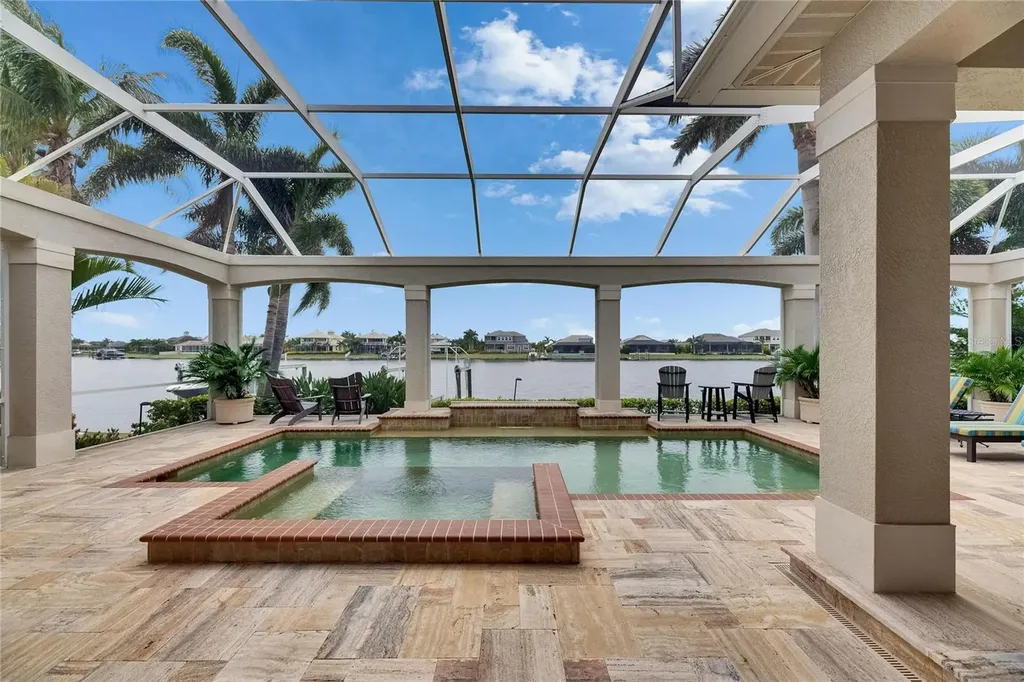 624 Balibay Road Apollo Beach FL 33572