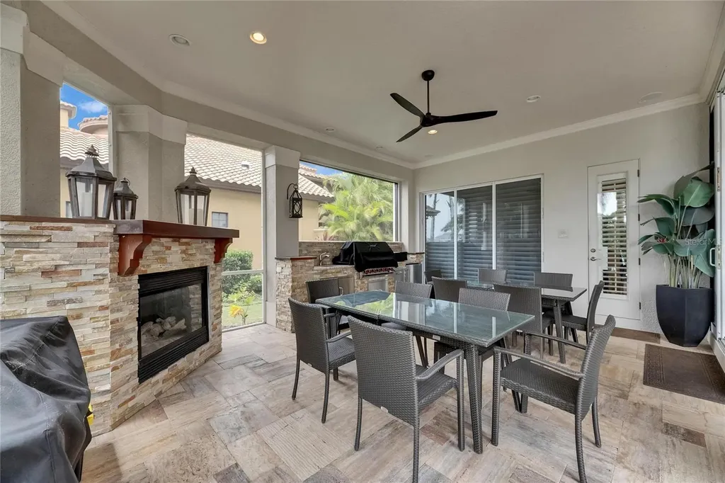 624 Balibay Road Apollo Beach FL 33572