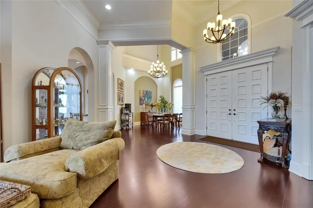 624 Balibay Road Apollo Beach FL 33572