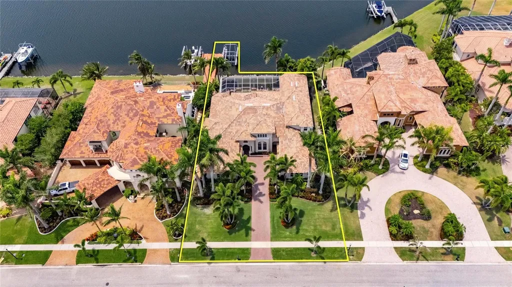 624 Balibay Road Apollo Beach FL 33572