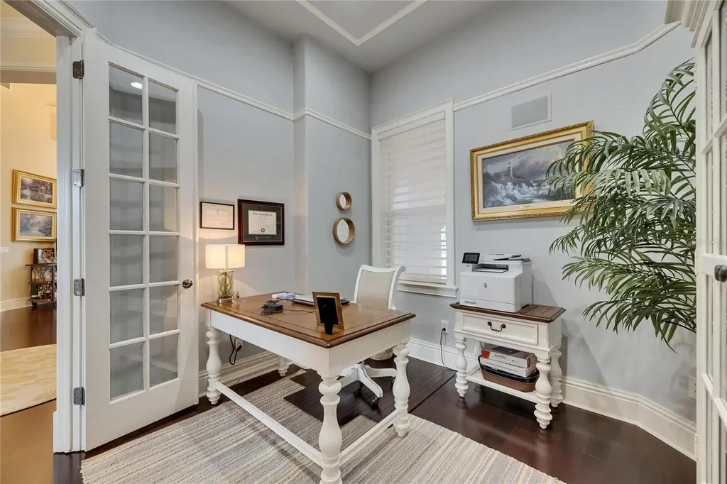 624 Balibay Road Apollo Beach FL 33572