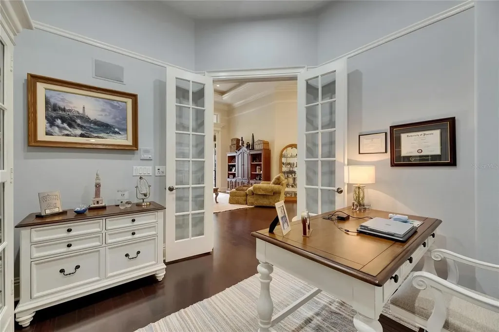624 Balibay Road Apollo Beach FL 33572