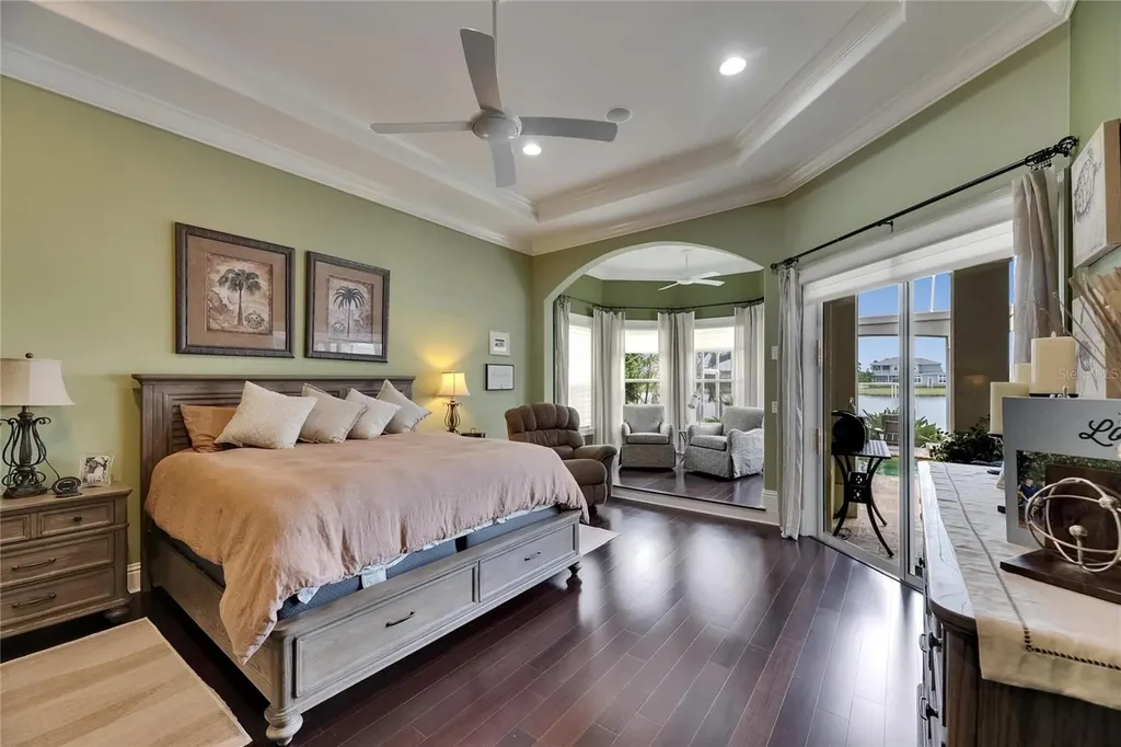 624 Balibay Road Apollo Beach FL 33572