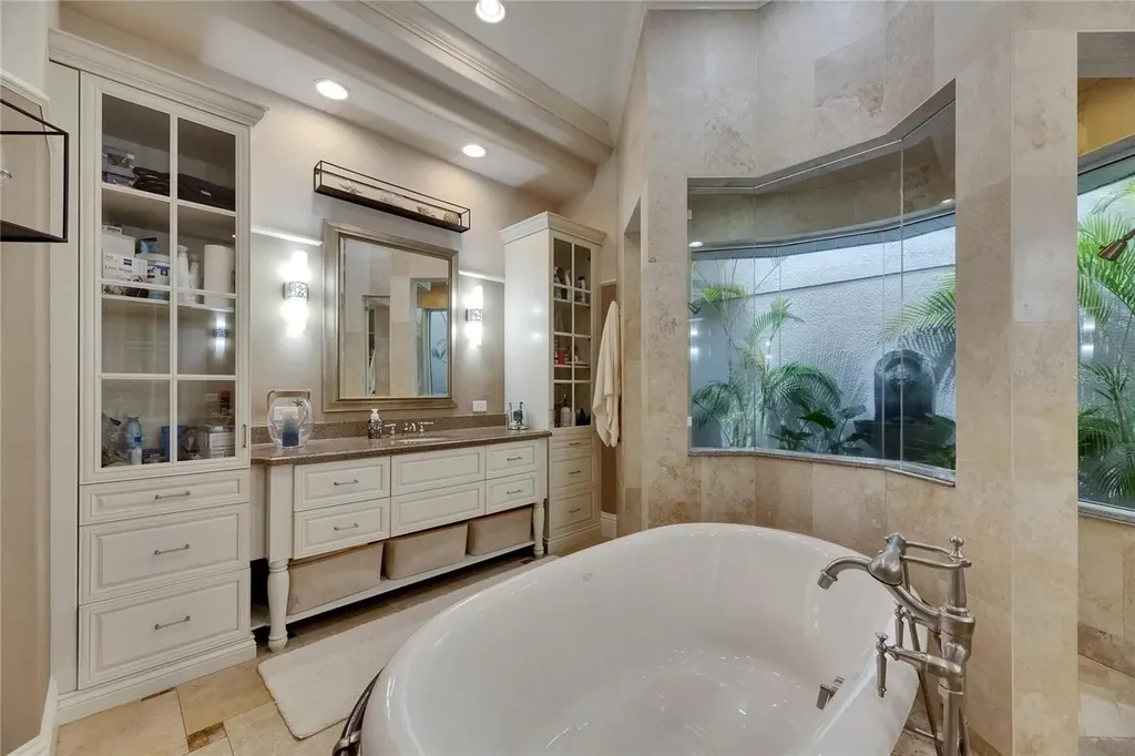 624 Balibay Road Apollo Beach FL 33572